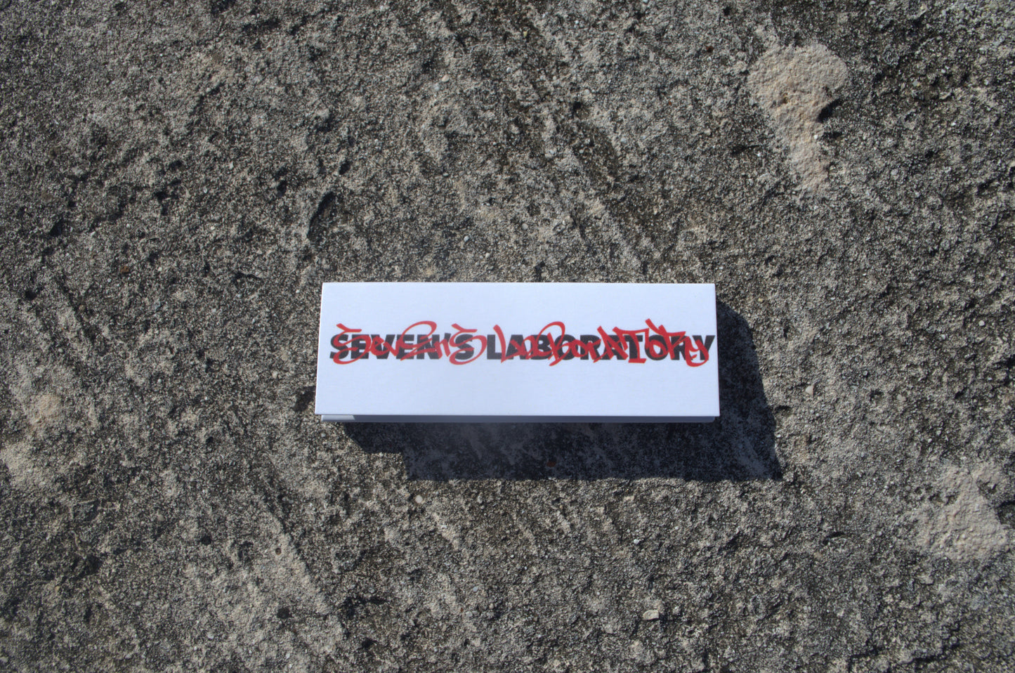 1 1/4 "SPANISH STYLE" ROLLING PAPERS