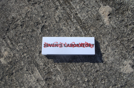 1 1/4 "SPANISH STYLE" ROLLING PAPERS